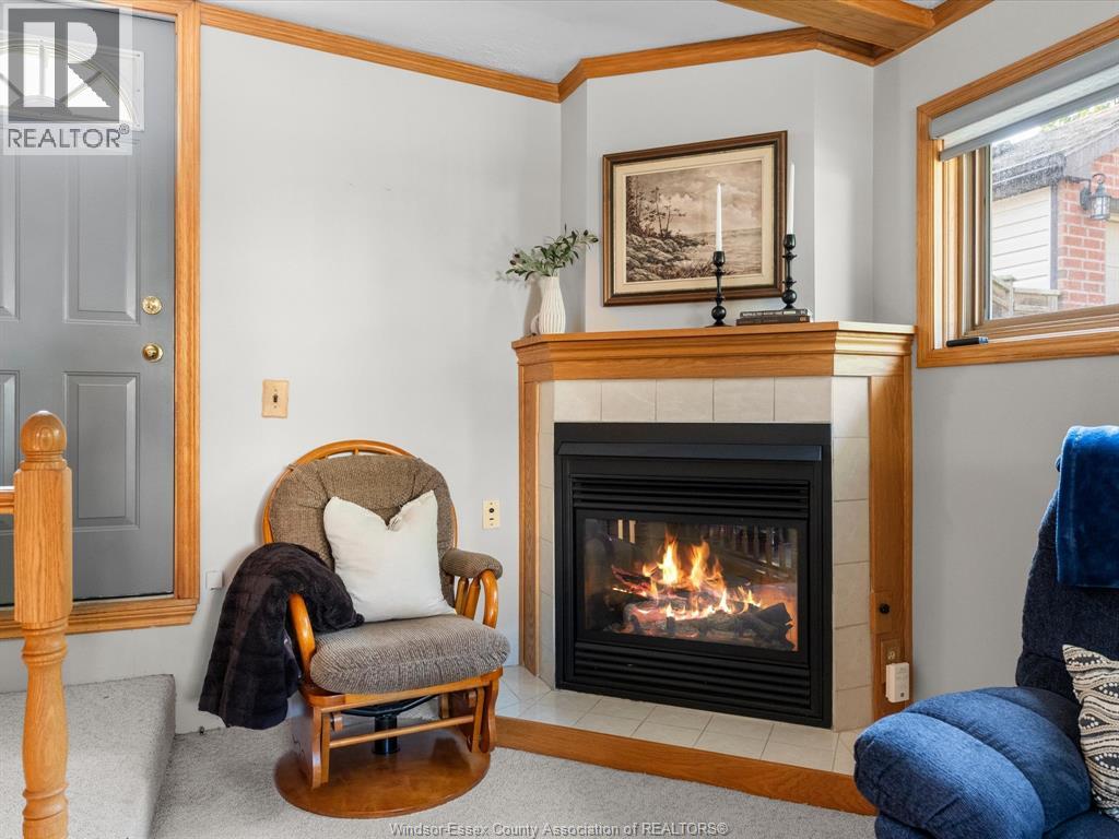99 Pearl STREET West - Image 24