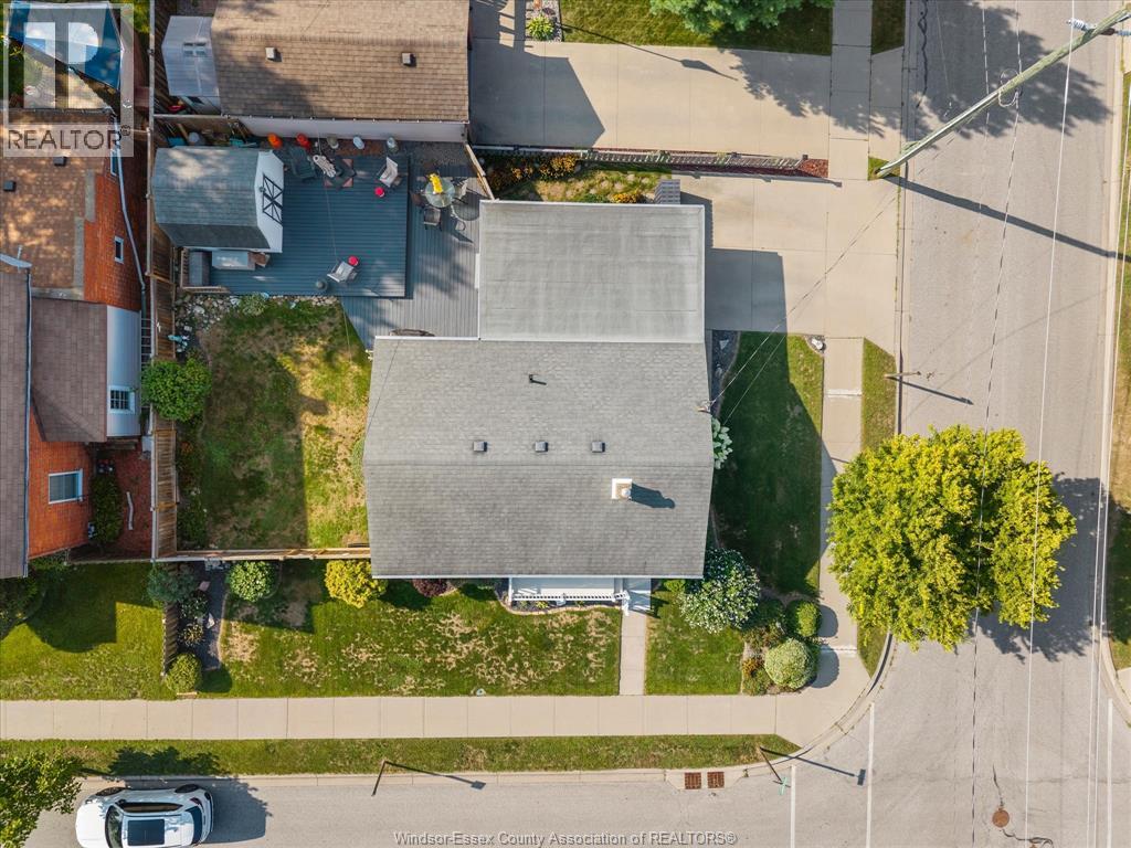 99 Pearl STREET West - Image 35