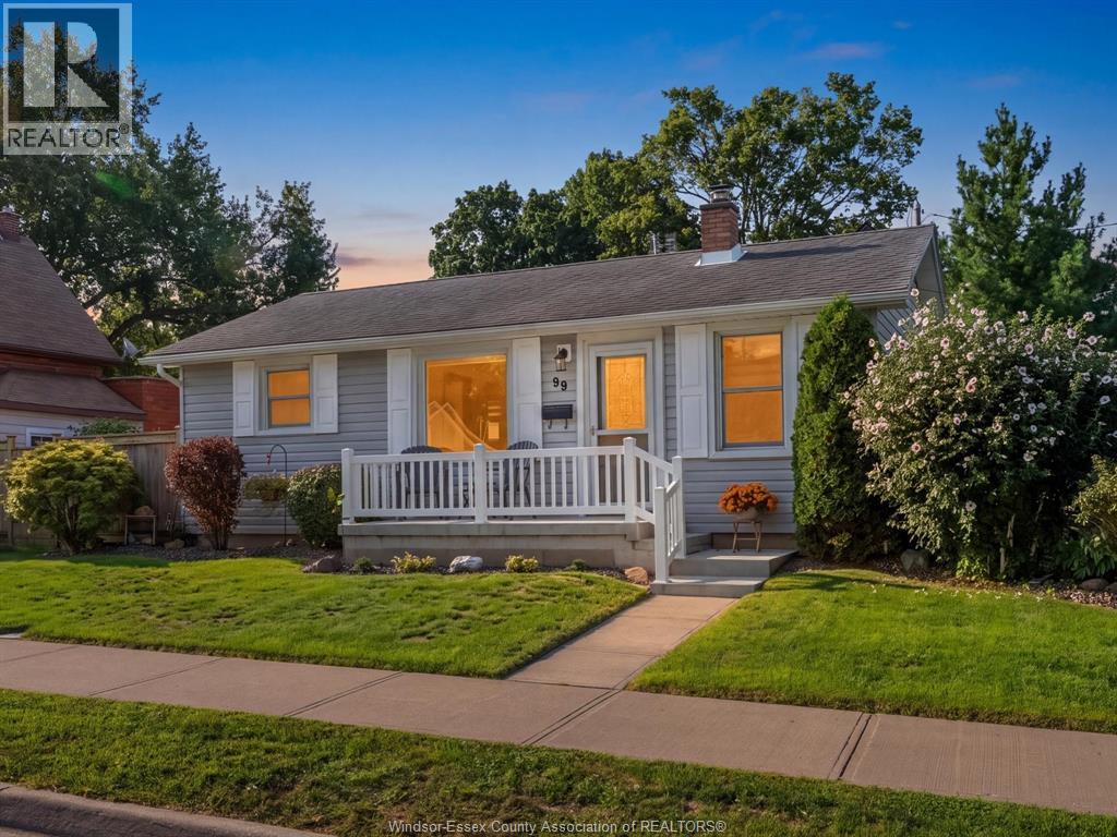 99 Pearl STREET West - Image 4