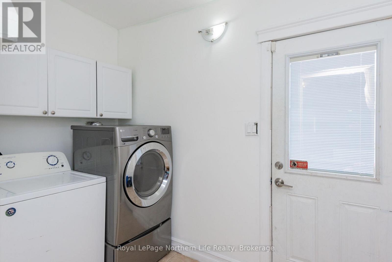 583 WYLD STREET - Image 14