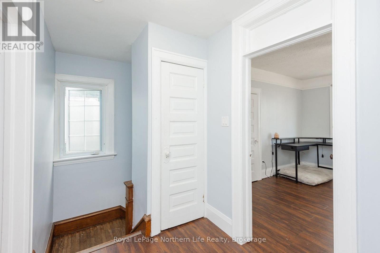 583 WYLD STREET - Image 16