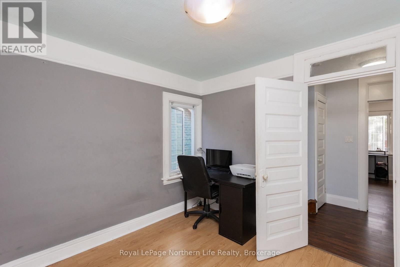 583 WYLD STREET - 19