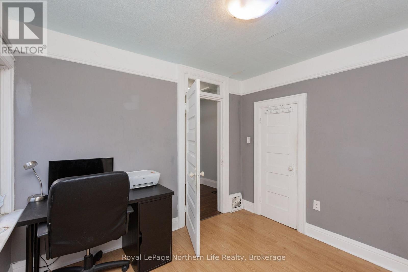 583 WYLD STREET - 20