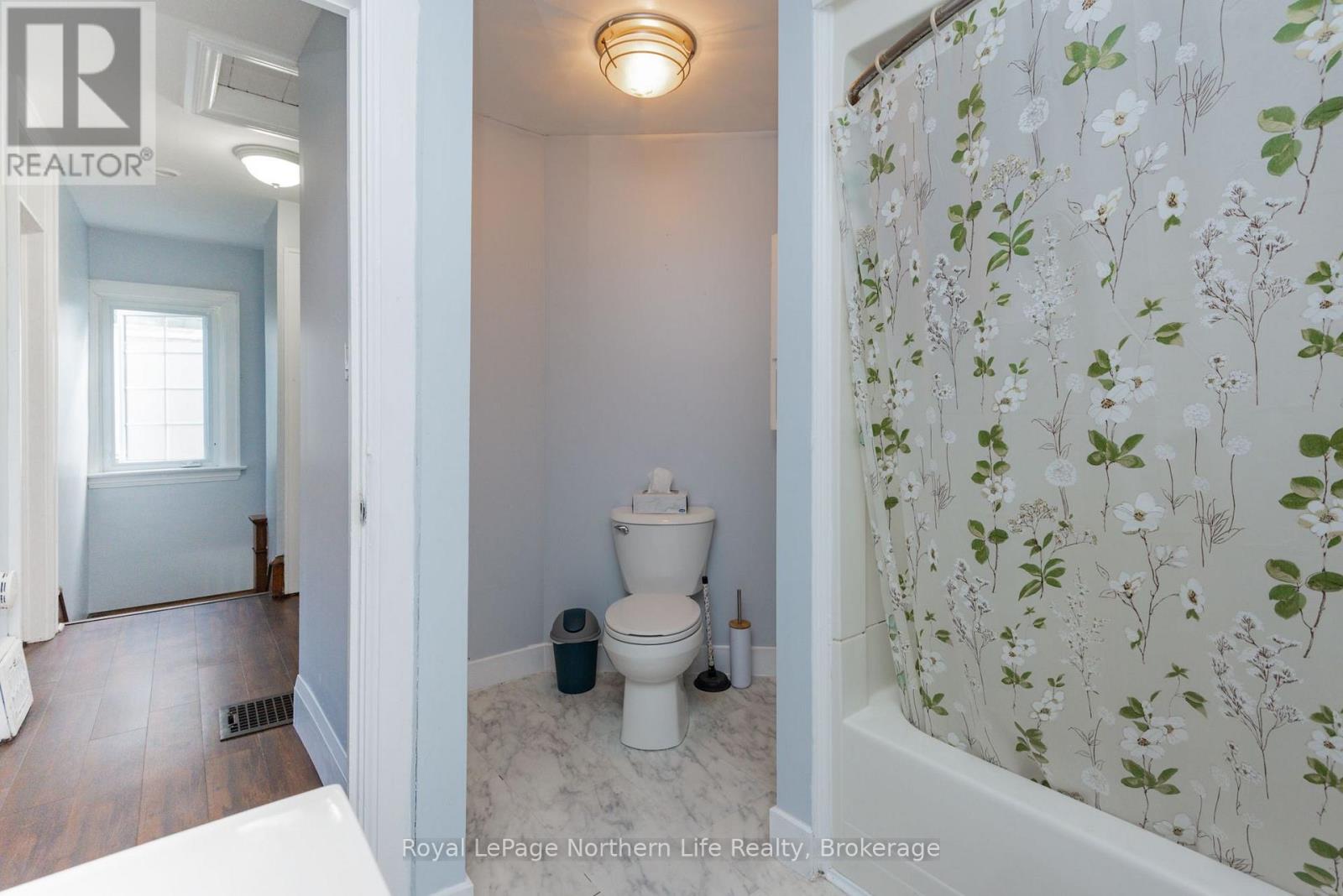 583 WYLD STREET - 23