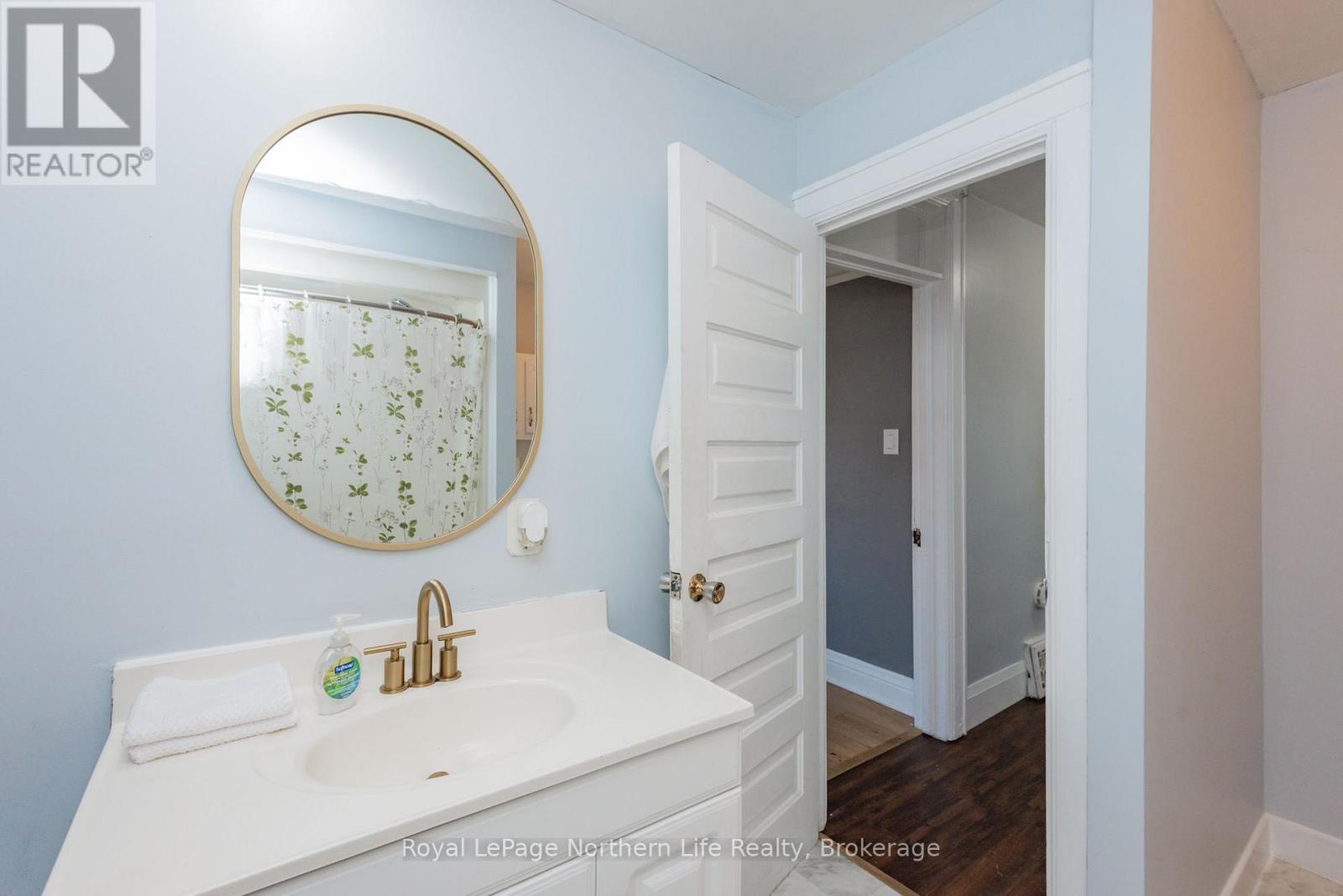 583 WYLD STREET - 24
