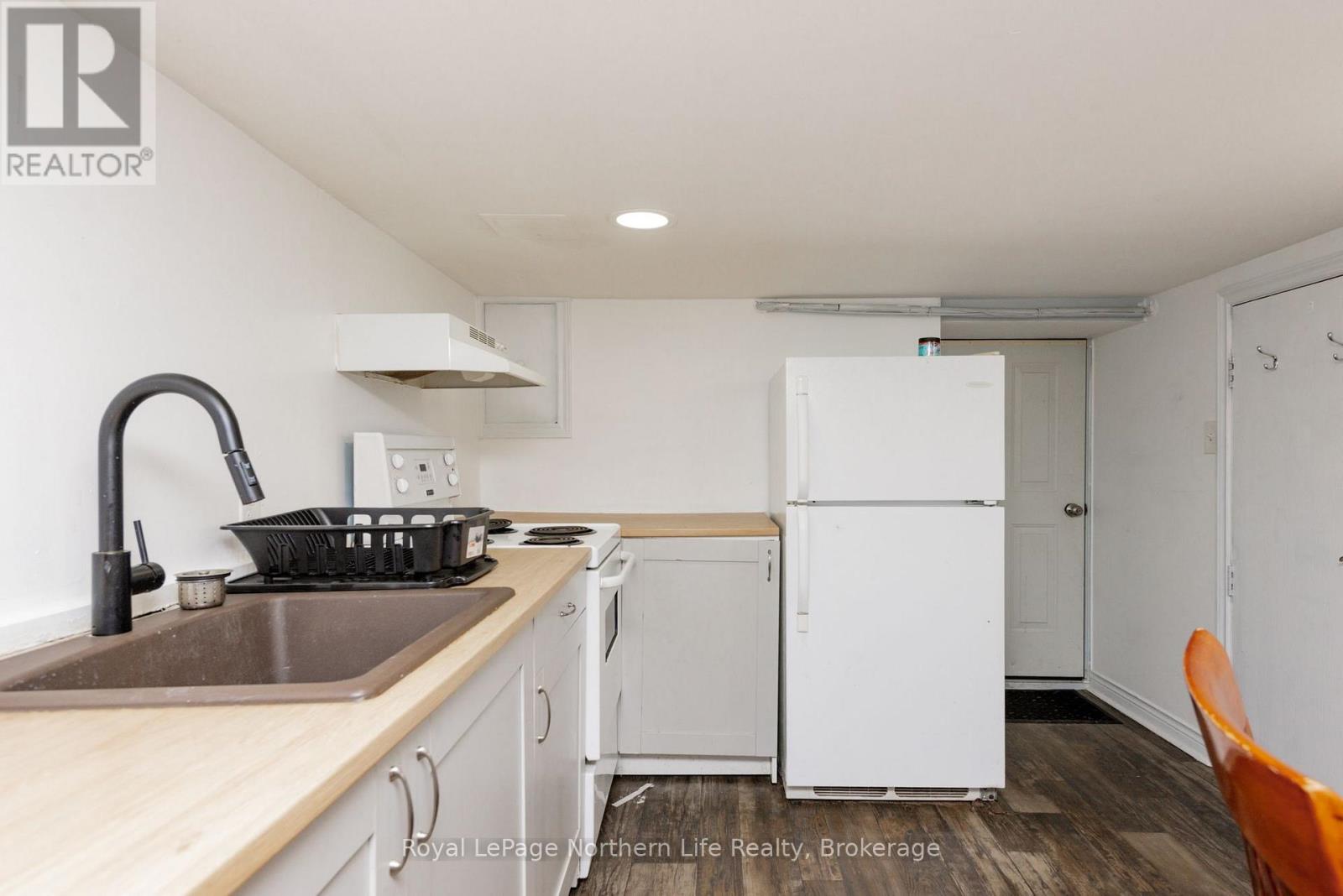 583 WYLD STREET - 26