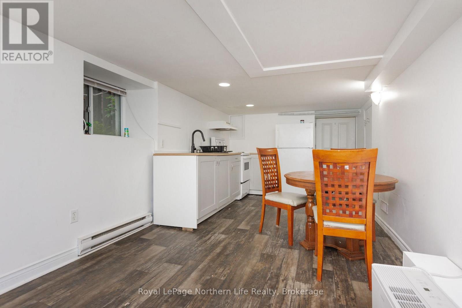 583 WYLD STREET - Image 27