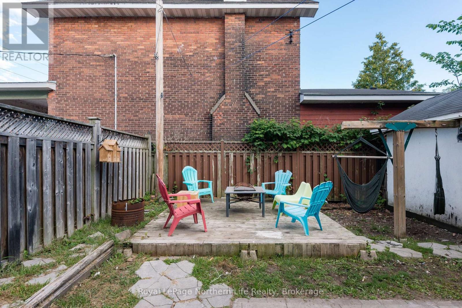 583 WYLD STREET - Image 31