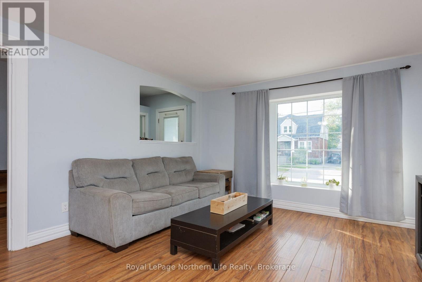 583 WYLD STREET - Image 5