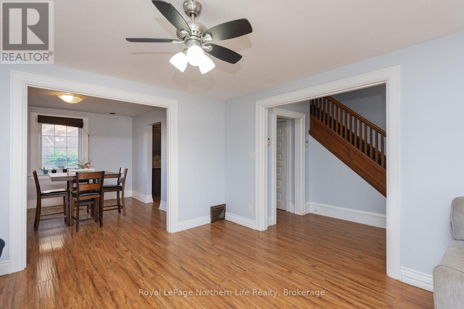 583 WYLD STREET - Image 6