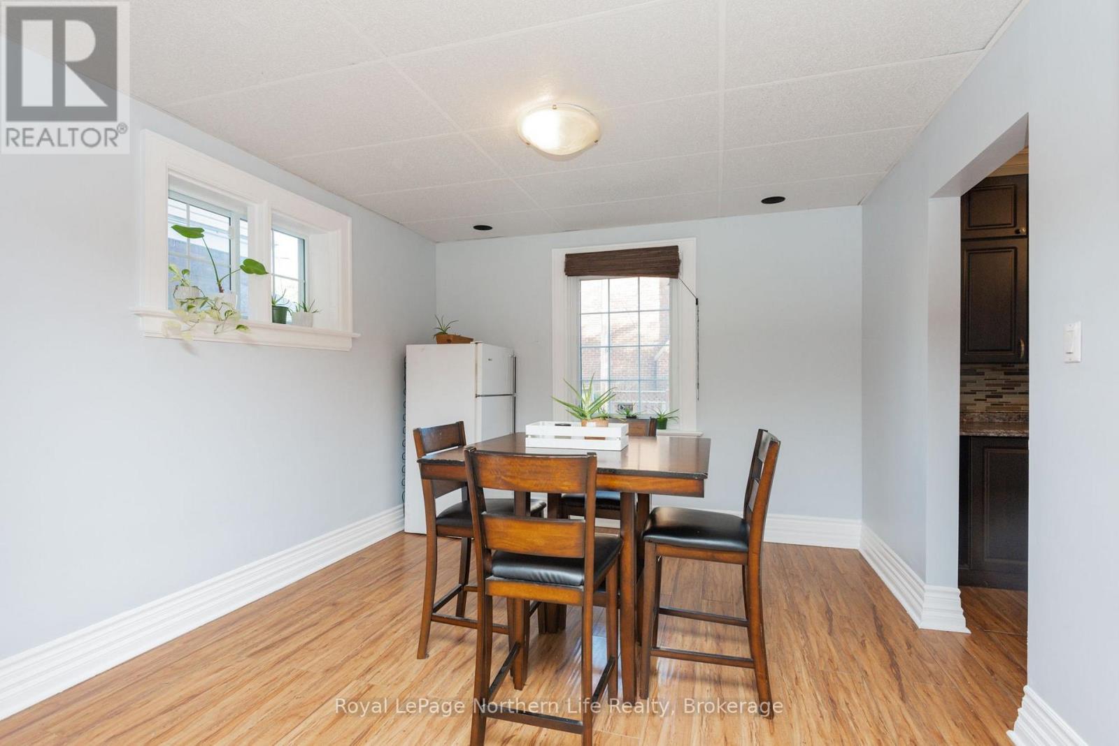 583 WYLD STREET - 7