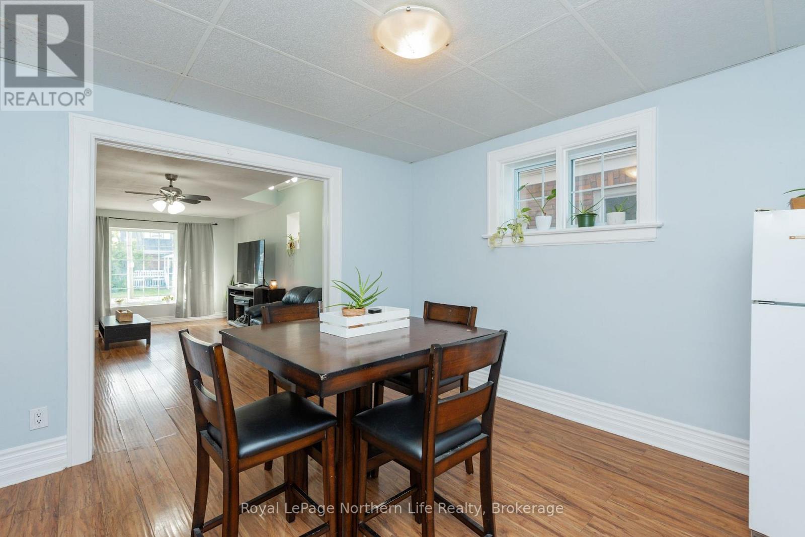 583 WYLD STREET - Image 8