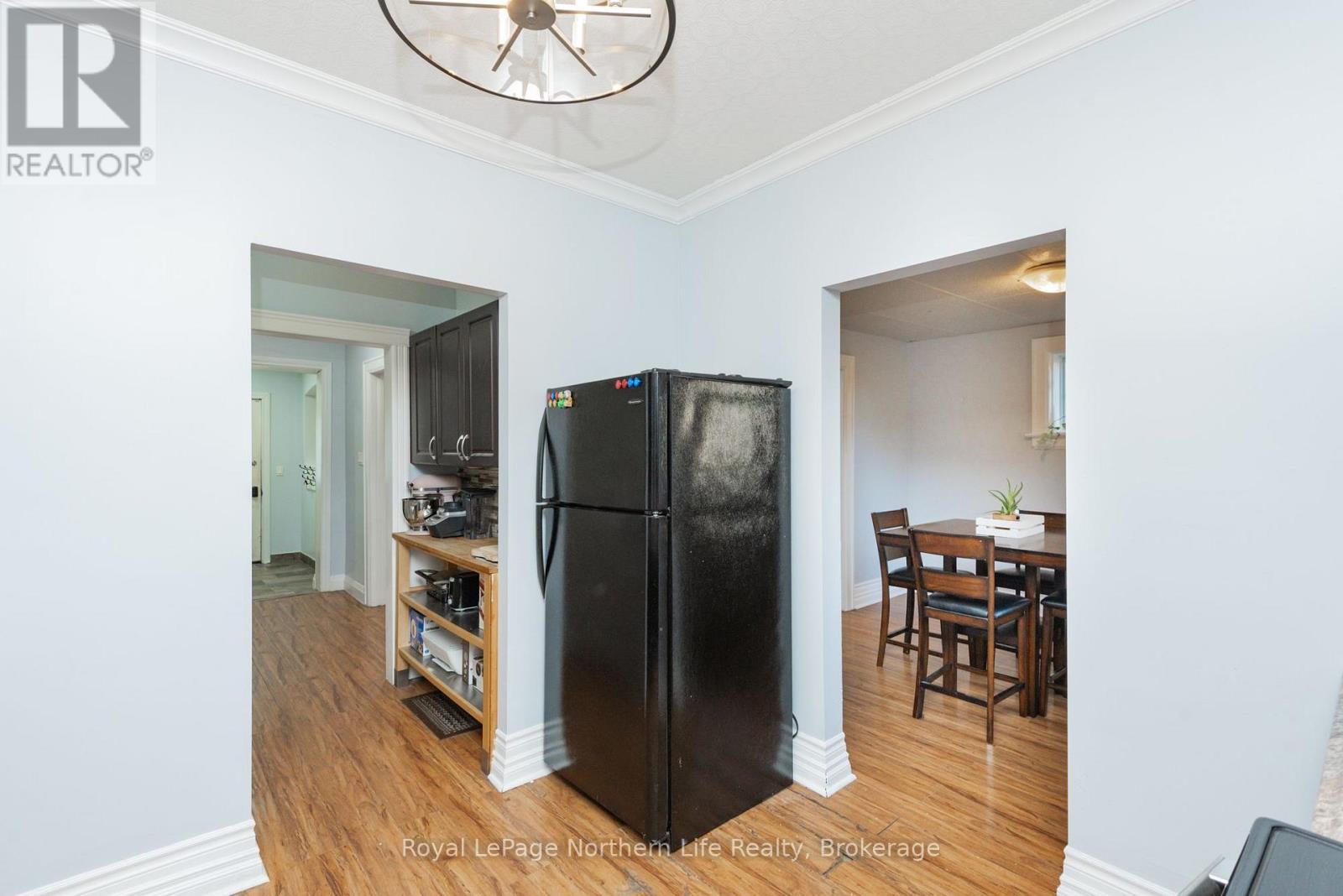 583 WYLD STREET - 9