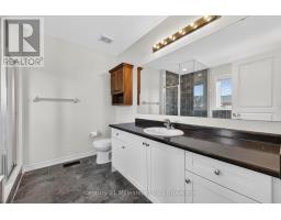 Recreational, Games room - 18 Marks Road, Springwater, ON L9X1A8 Photo 10