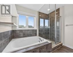 18 Marks Road, Springwater, ON L9X1A8 Photo 11