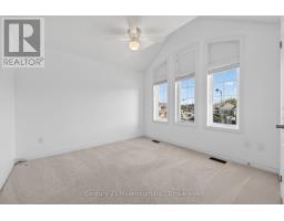 18 Marks Road, Springwater, ON L9X1A8 Photo 12