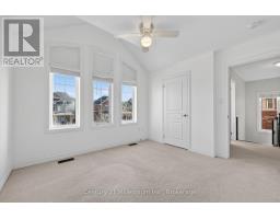 18 Marks Road, Springwater, ON L9X1A8 Photo 13