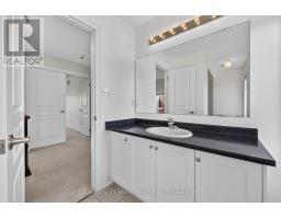 18 Marks Road, Springwater, ON L9X1A8 Photo 15