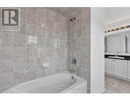 18 Marks Road, Springwater, ON L9X1A8 Photo 16