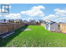 18 Marks Road, Springwater, ON L9X1A8 Photo 17