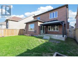 18 Marks Road, Springwater, ON L9X1A8 Photo 18