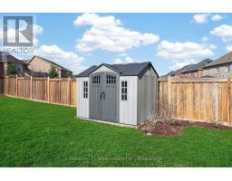 18 Marks Road, Springwater, ON L9X1A8 Photo 19