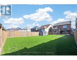 18 Marks Road, Springwater, ON L9X1A8 Photo 20