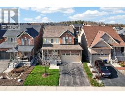 18 Marks Road, Springwater, ON L9X1A8 Photo 21