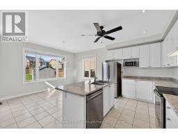 Foyer - 18 Marks Road, Springwater, ON L9X1A8 Photo 6