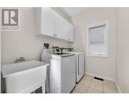 Bedroom 2 - 18 Marks Road, Springwater, ON L9X1A8 Photo 8