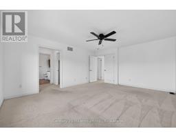 Bedroom 3 - 18 Marks Road, Springwater, ON L9X1A8 Photo 9
