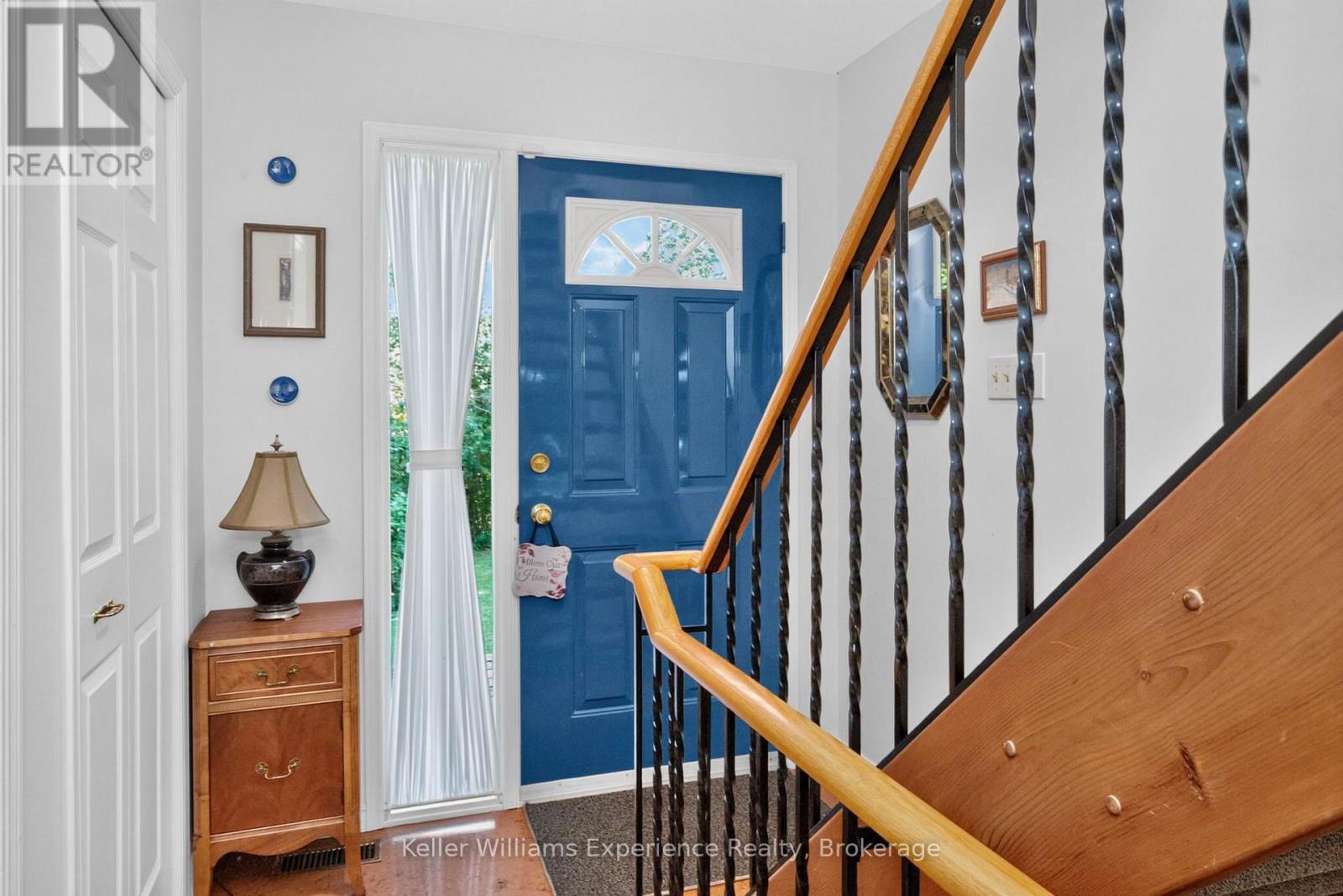 122 POYNTZ STREET - Image 7