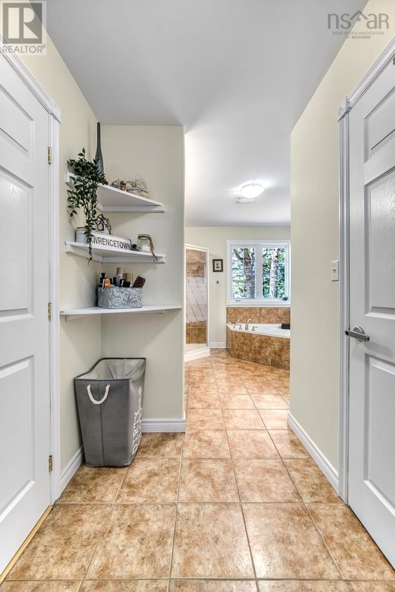 Property 37 of 49 of 111 River Drive