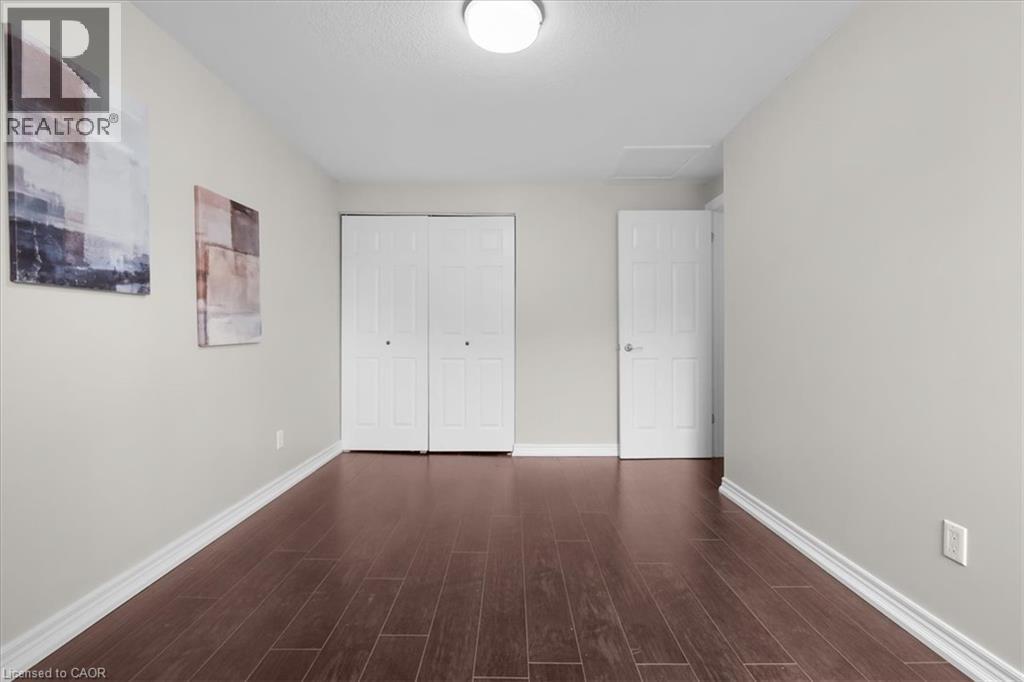 421 BAIRSTOW Crescent - 20
