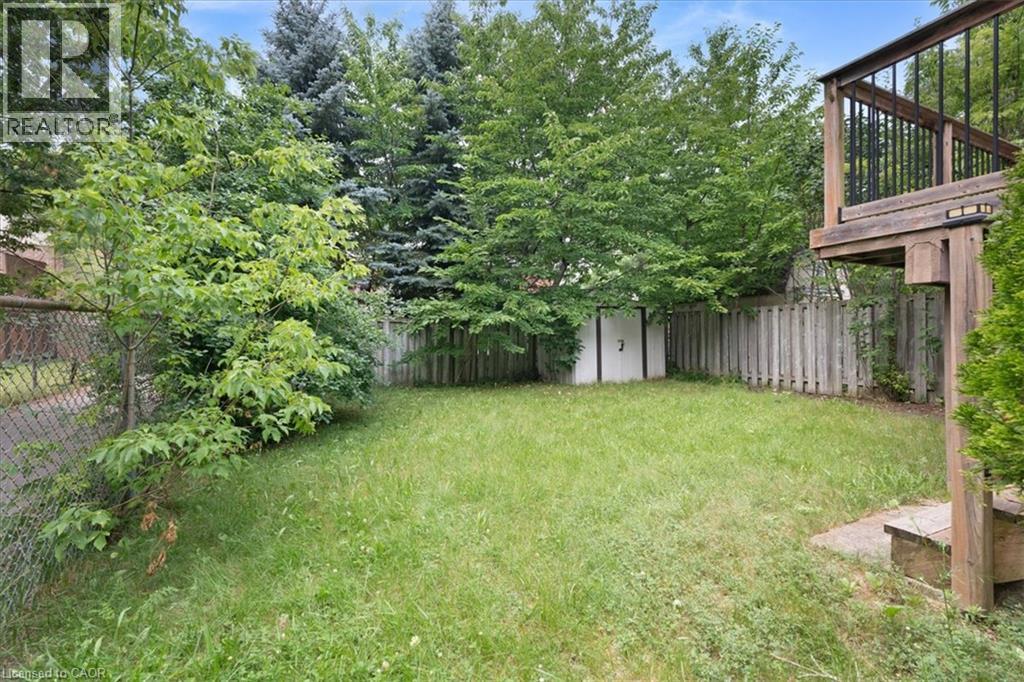 421 BAIRSTOW Crescent - Image 30