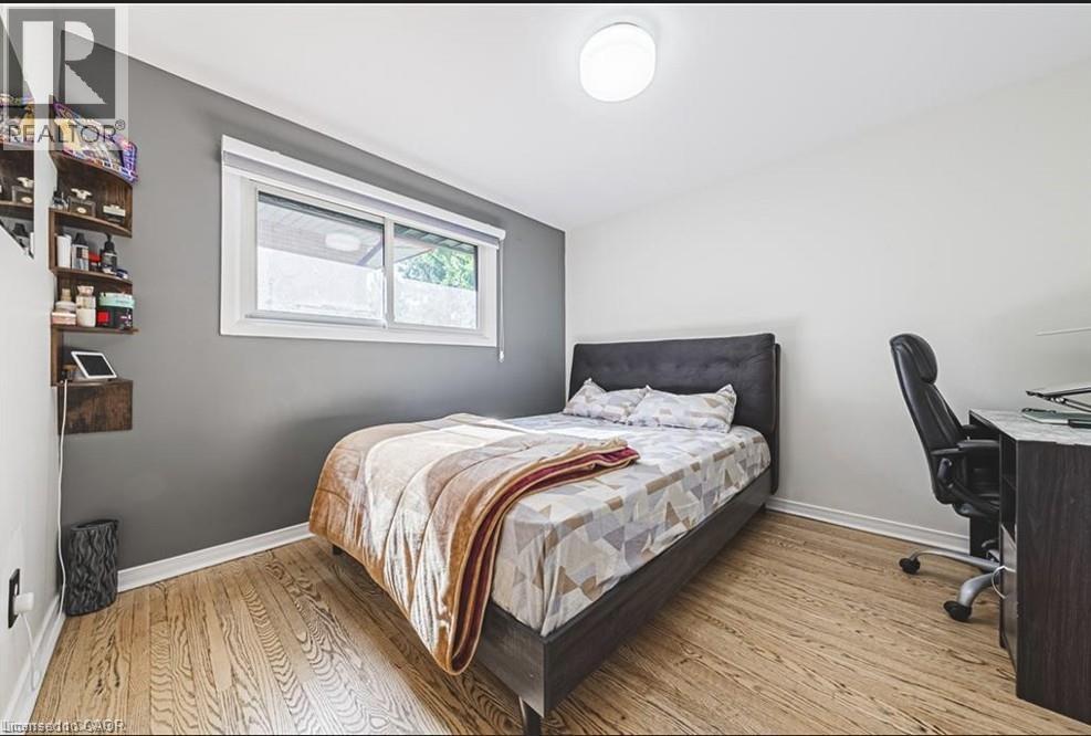 267 ERB Street E - Image 10