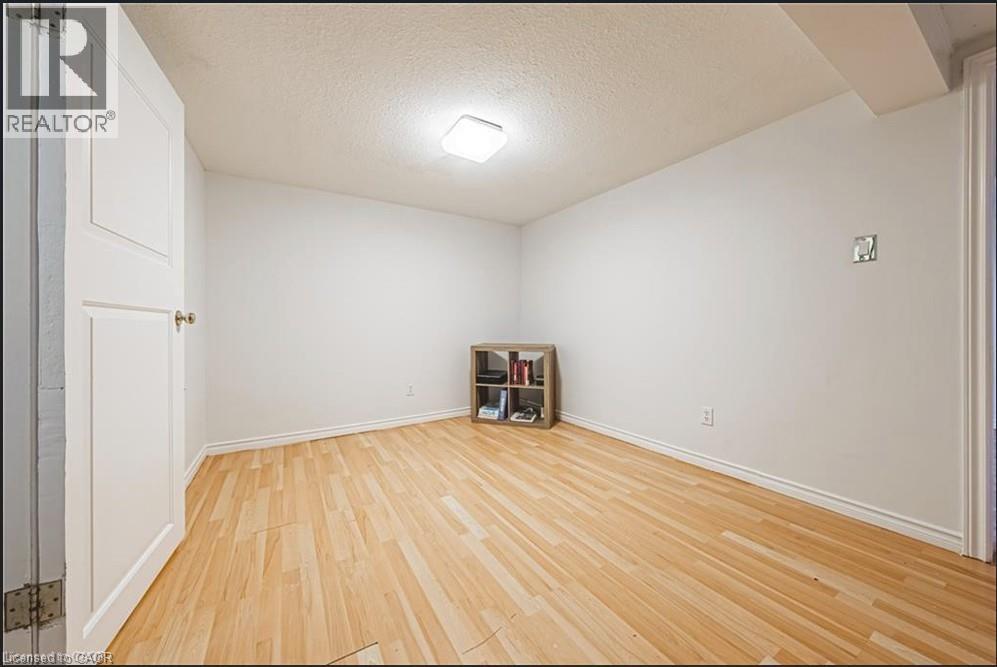 267 ERB Street E - Image 25