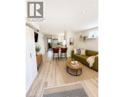 489 East Avenue Unit# A, Kitchener, ON N2H1Z7 Photo 8