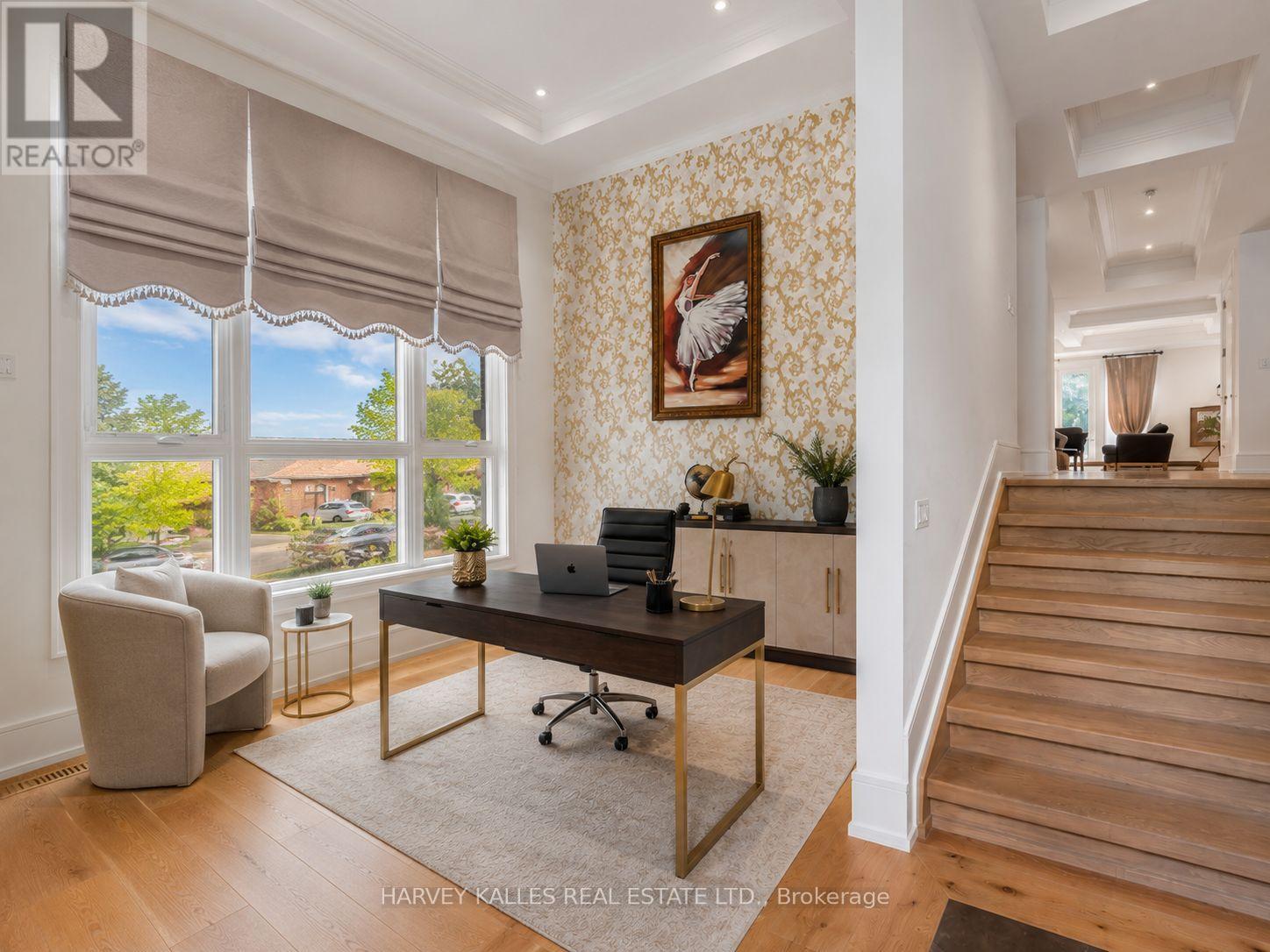 267 EMPRESS AVENUE - 2
