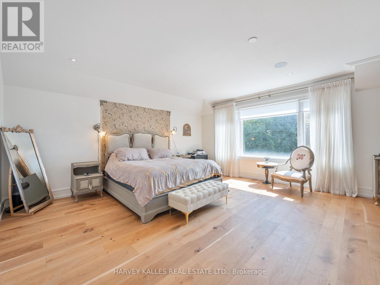 267 EMPRESS AVENUE - Image 21
