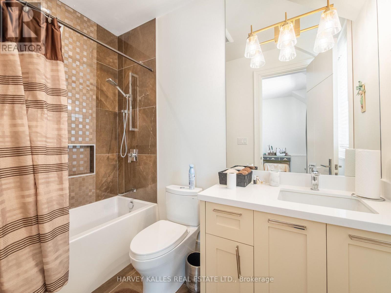 267 EMPRESS AVENUE - 29