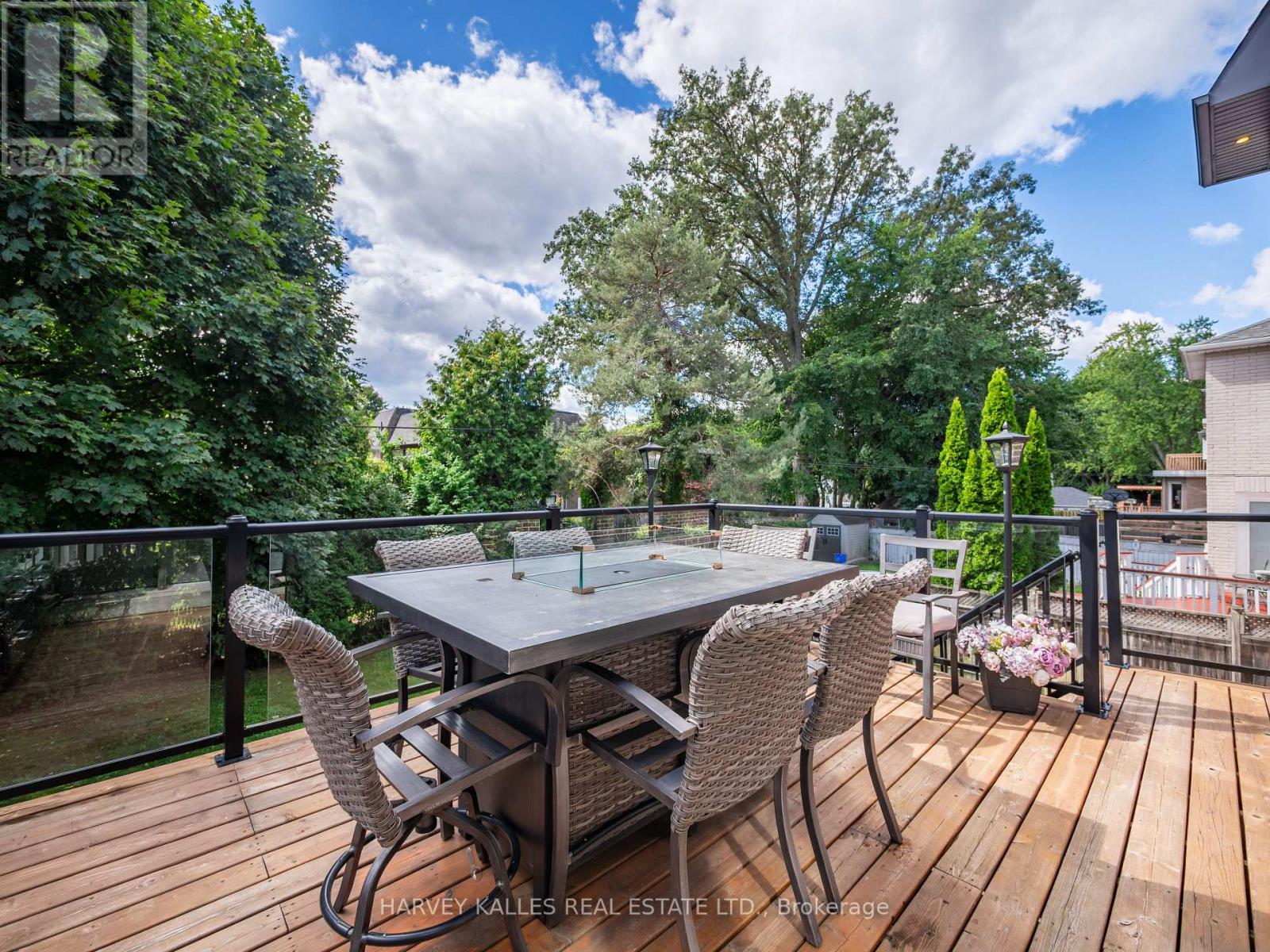 267 EMPRESS AVENUE - 45