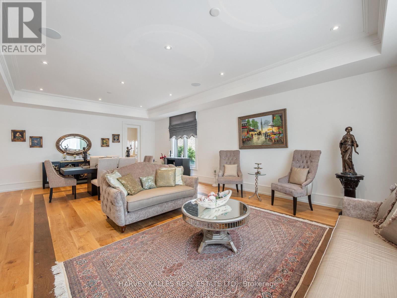 267 EMPRESS AVENUE - 5