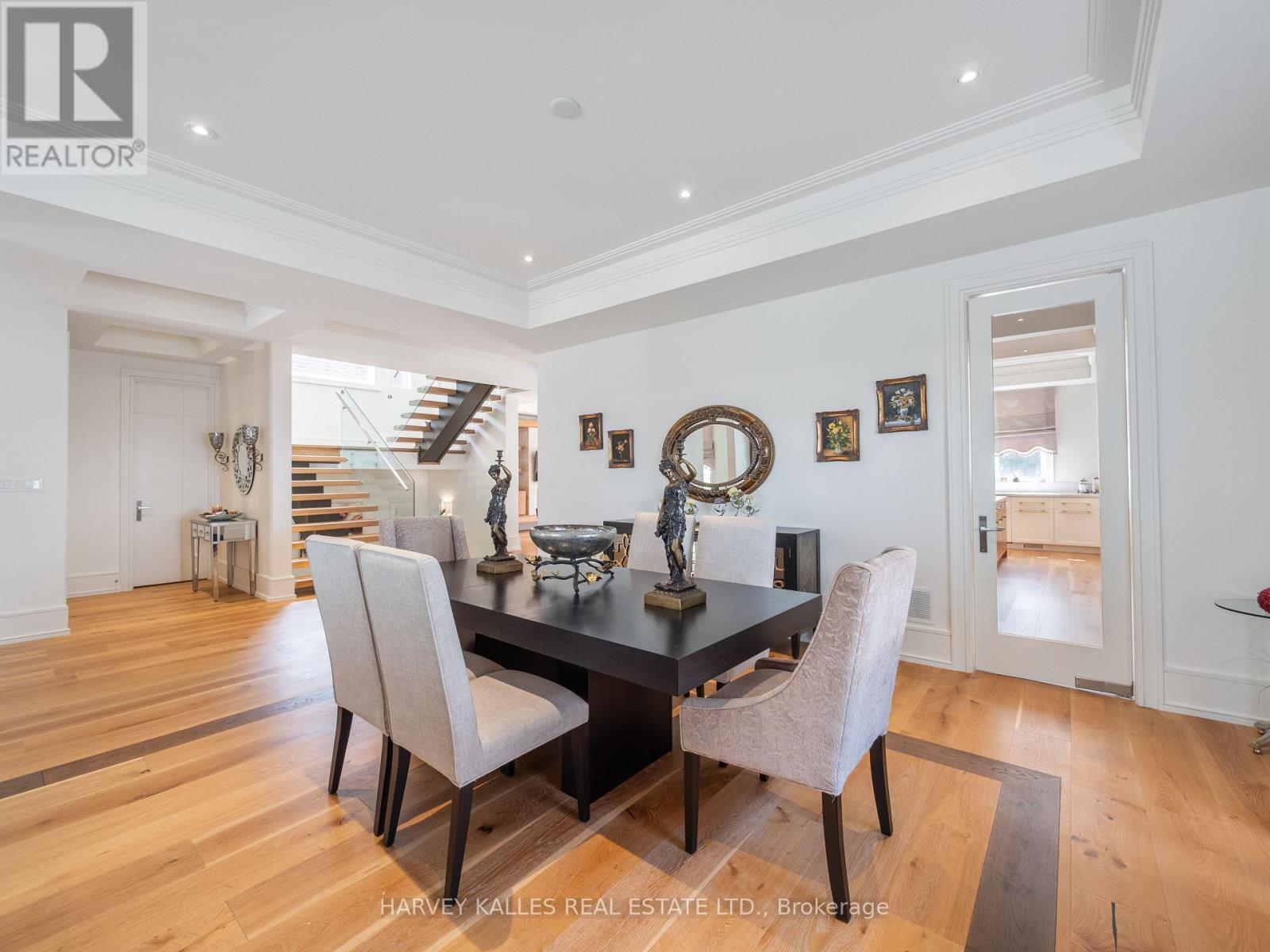 267 EMPRESS AVENUE - 7