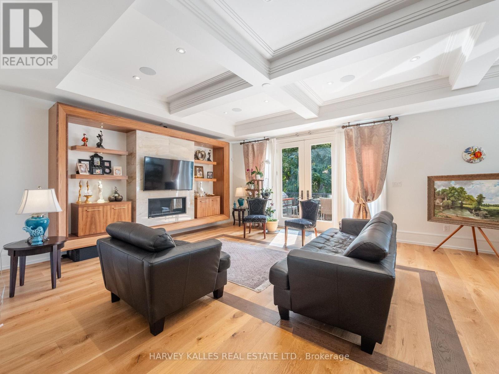 267 EMPRESS AVENUE - Image 8
