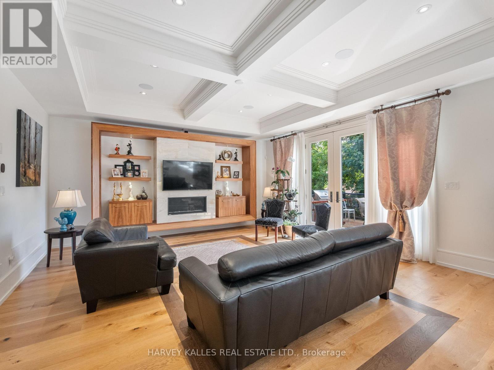 267 EMPRESS AVENUE - 9