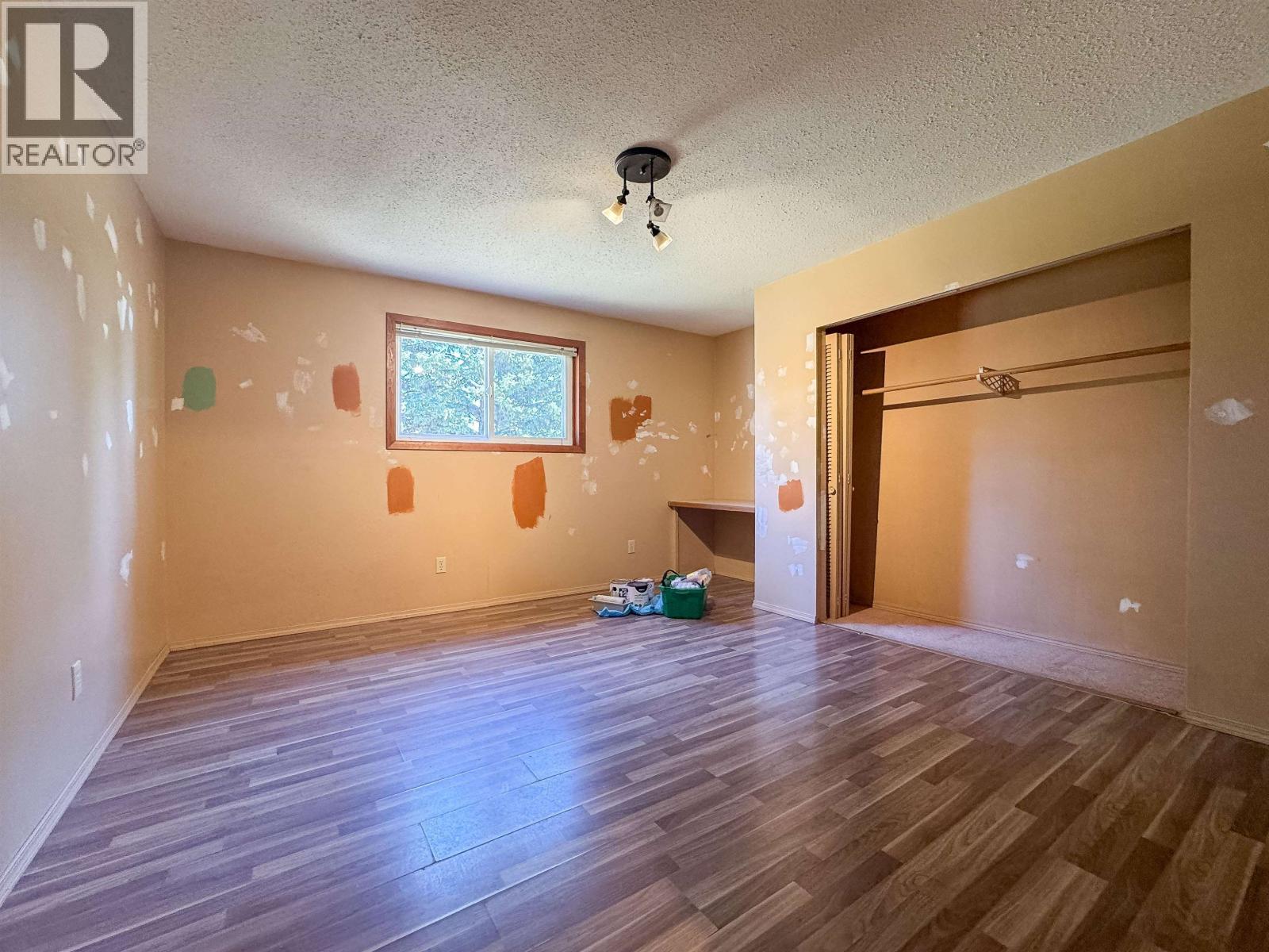 4141 WHALEN ROAD - Image 18