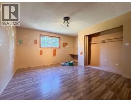 4141 Whalen Road, Smithers, BC V0J2N2 Photo 18