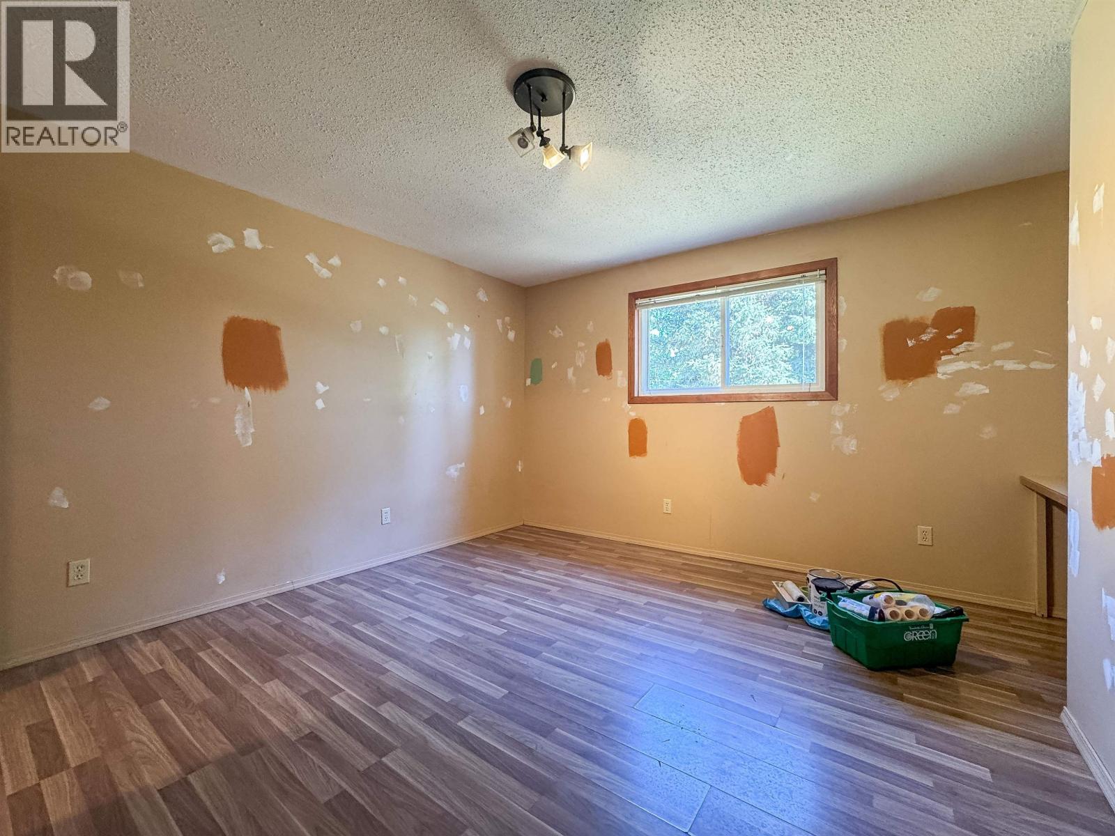 4141 WHALEN ROAD - Image 17