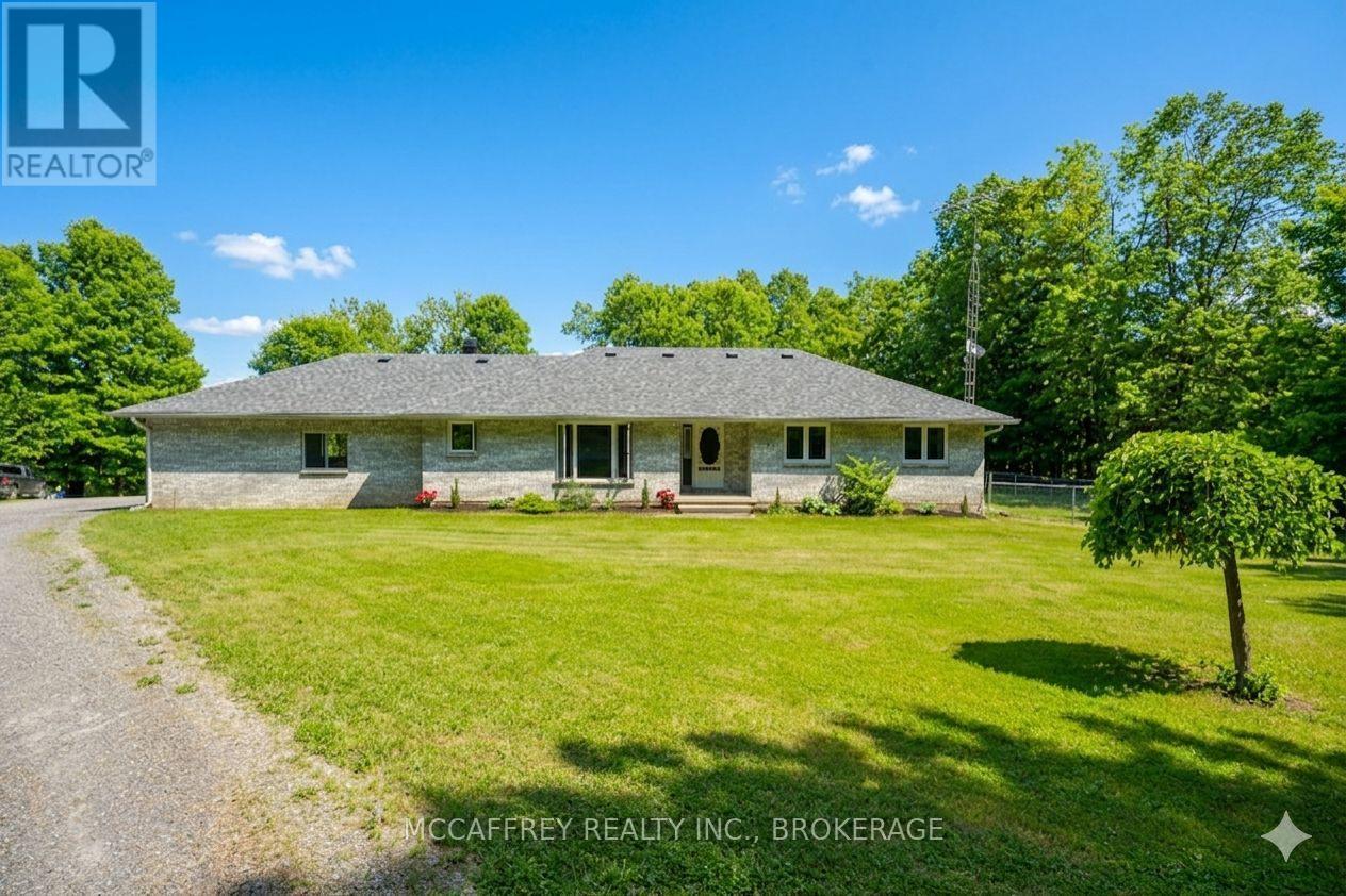 51 LUFFMAN ROAD - 1